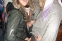, Cross Dressing 2010 - Courchevel Enquirer